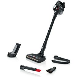 Usisavač Bosch BCS8214BL Unlimited Gen2