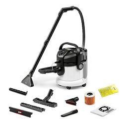 Usisavač Karcher SE 4 1.081-150.0