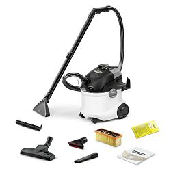 Usisavač Karcher SE 5 1.081-230.0