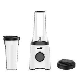 Blender Elit BSM-24 Fresh&GO Smoothie