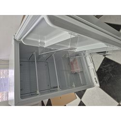 hladnjak-gorenje-r39epw4-otvarana-ambalaza-48330-0201010445_104387.jpg