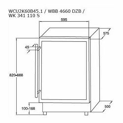 hladnjak-za-vino-ugradbeni-amica-wk-341-110-1-s-24412-0202140169_93211.jpg