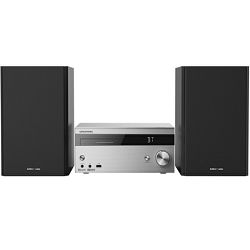 Linija Grundig CMS 4000 BT DAB+