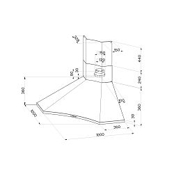 napa-faber-solaris-eg6-led-x-a100-kutna-53631-0201031470_104548.jpg