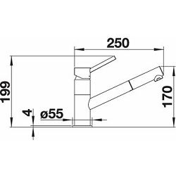 pipa-blanco-kano-s-krom-vt-521503-88863-0202090277_104116.jpg