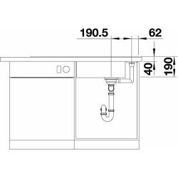 sudoper-blanco-axia-iii-xl-6-s-infino-antracit-daska-staklo--20798-0202081092_104552.jpg