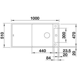 sudoper-blanco-axia-iii-xl-6-s-infino-antracit-daska-staklo--99642-0202081092_104553.jpg