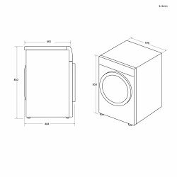 susilica-rublja-candy-cso4h7a1tbe-s-97588-0201050553_100088.jpg