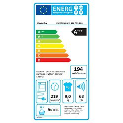 susilica-rublja-electrolux-ew7d394uce-delicatecare-33869-0201050593_104168.jpg