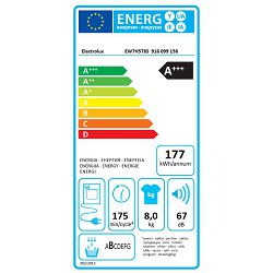 susilica-rublja-electrolux-ew7h578s-perfectcare-86970-0201050591_104122.jpg