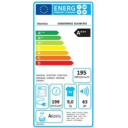 susilica-rublja-electrolux-ew8d595mce-ultracare-8452-0201050595_104166.jpg