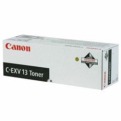 toner-canon-c-exv130470293.jpg