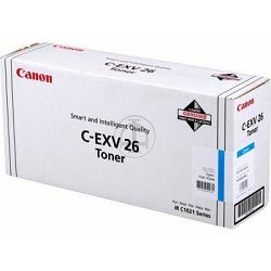 toner-canon-c-exv26-cyan0471662.jpg