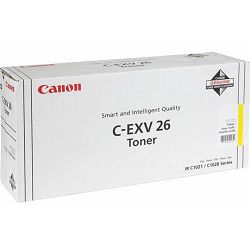 toner-canon-c-exv26-yellow0471663.jpg