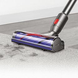 usisavac-dyson-v8-origin-13008-0305040377_104482.jpg