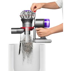 usisavac-dyson-v8-origin-88964-0305040377_104481.jpg