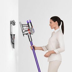 usisavac-dyson-v8-origin-94469-0305040377_104484.jpg