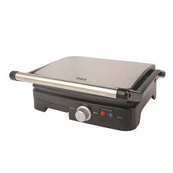 vivax-home-toster-grill-sm-180002355428.jpg
