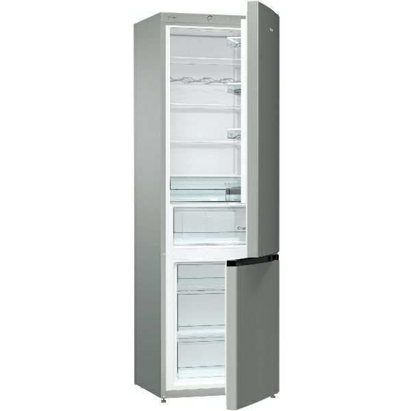 Gorenje rk 6202 ex