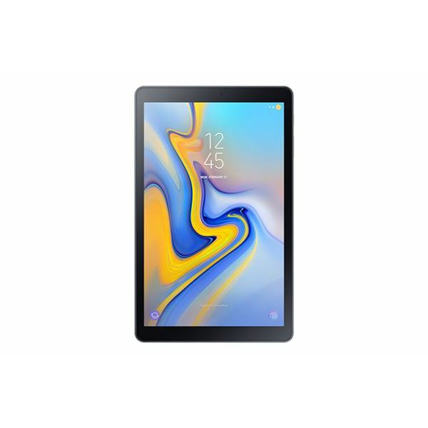 tablet samsung galaxy tab a t585